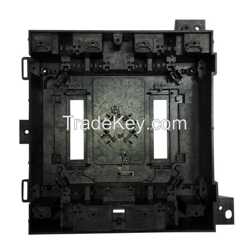 injection molding, plastic molding, oem injection mold, Tooling