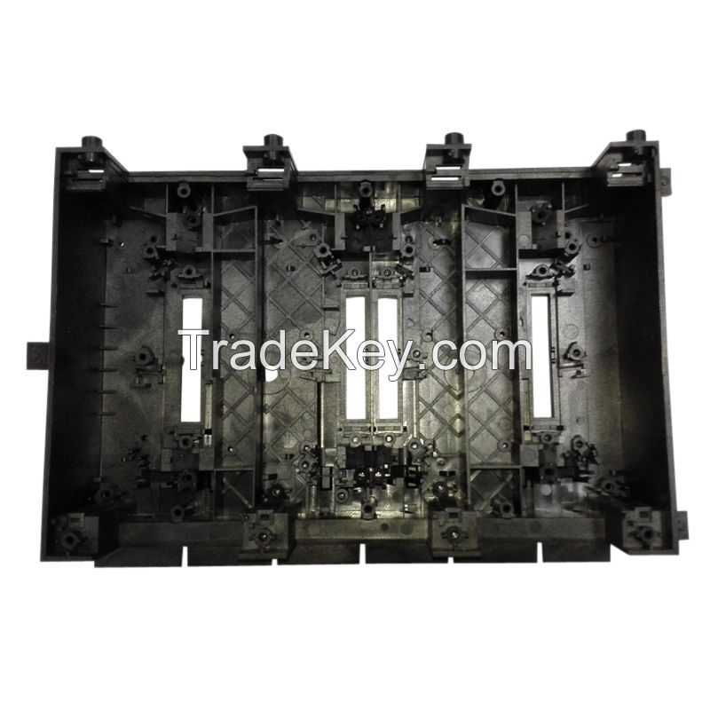 injection molding, plastic molding, oem injection mold, Tooling