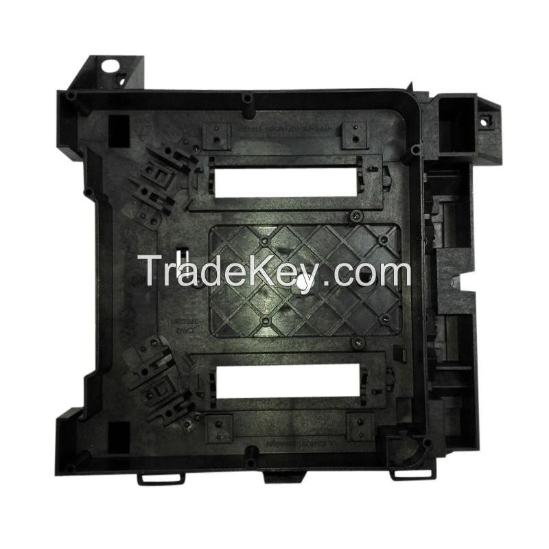 injection molding, plastic molding, oem injection mold, Tooling