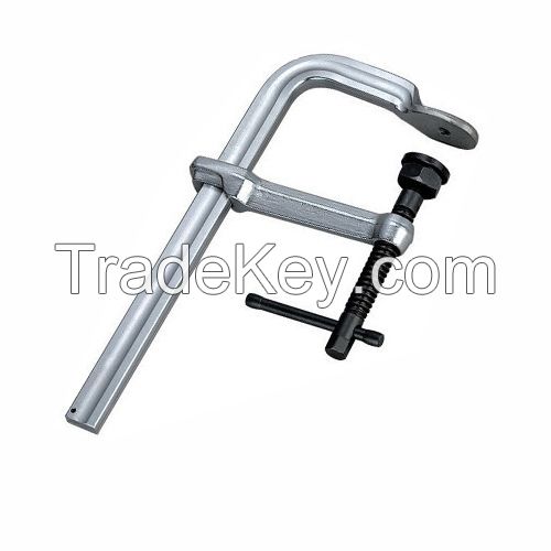 OEM woodworking f clamps of Heavy Duty Woodworking Bar Clamp