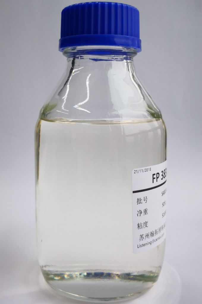 Silyl Modified Polymer (SMP) MS Polymer Hybrid Polymers