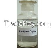 PG, propylene glycol, 99%PG, high-quality PG, Dongying propylene glycol, China PG, Shandong PG