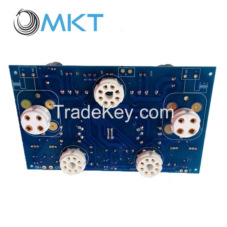 High quality pcba assembly,tablet pcb circuit board manufacturer