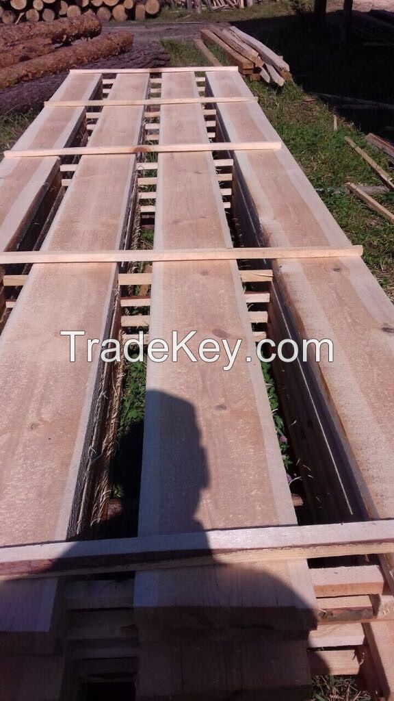 Brand New Kiln Dried Scaffold Boards/planks 13 Ft (3900x225x40mm)