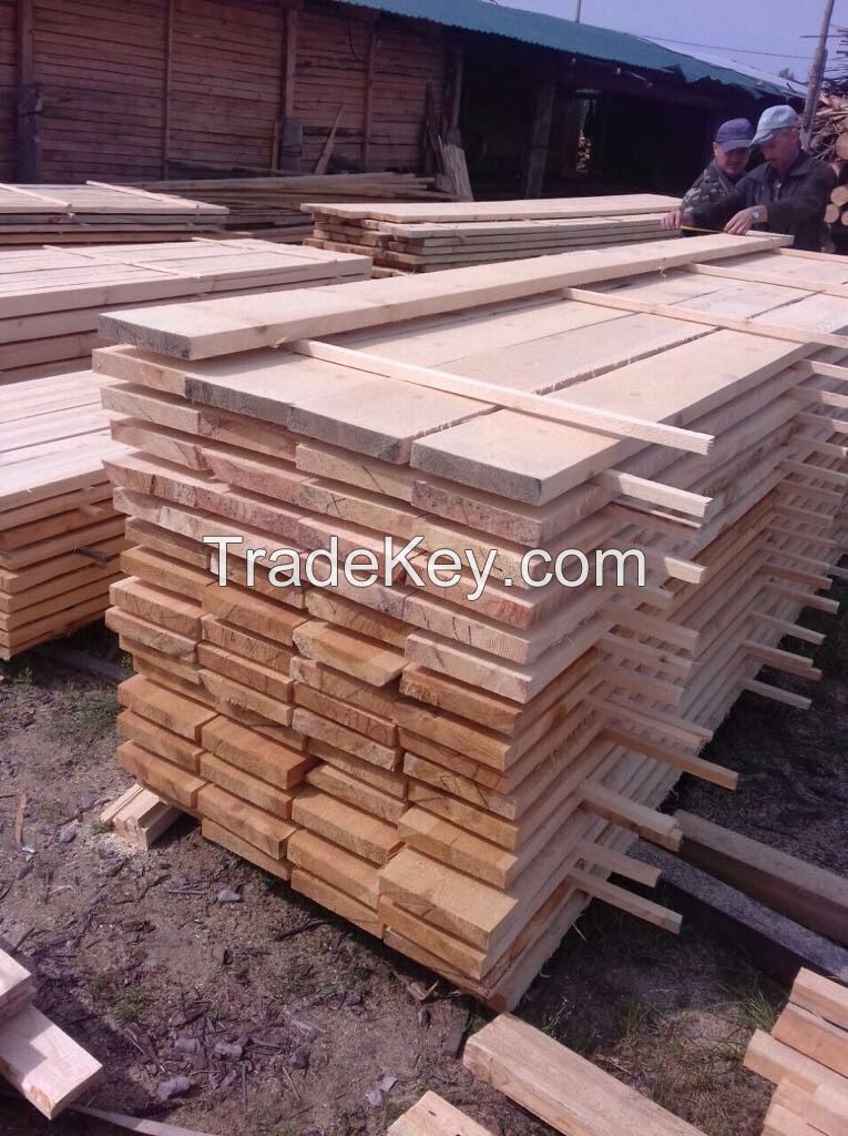 Brand New Kiln Dried Scaffold Boards/planks 13 Ft (3900x225x40mm)