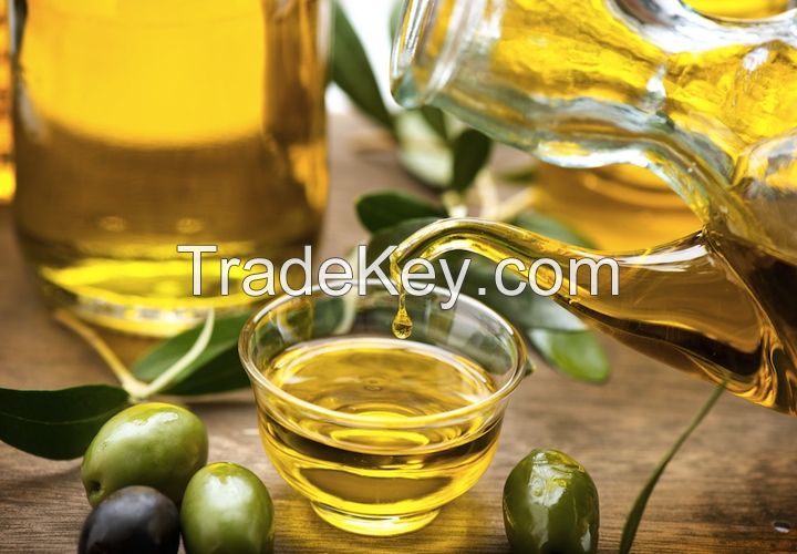 Blended Oil, Camellia Oil, Castro Oil, Coconut Oil, Cooking Oil, Ginger Oil, Olive Oil, Organic Oil, Palm Oil, Rapeseed Oil, Seasoning Oil, Soybean Oil