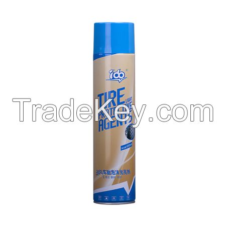 tyre foam cleaner  for toyta nissan bmw