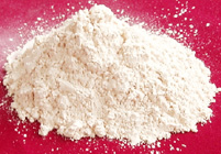 diatomite products