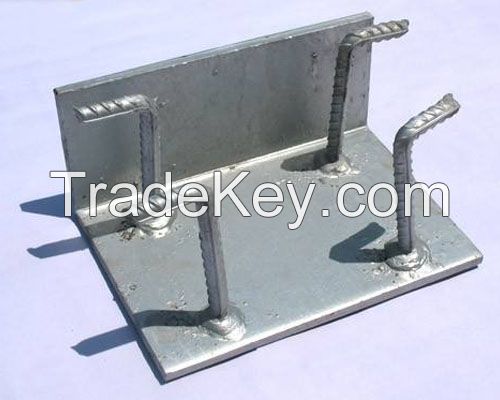 Sheet metal China OEM