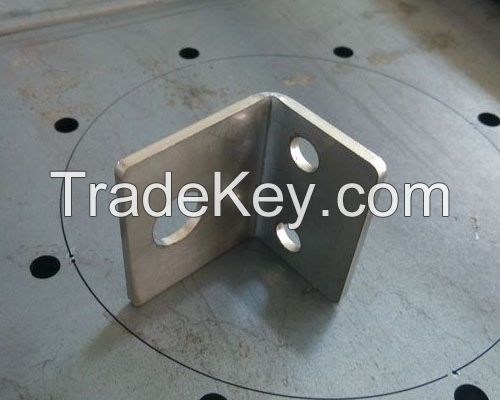 Sheet Metal Parts OEM