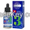 Yumpor Wholesale High Vg Eliquid