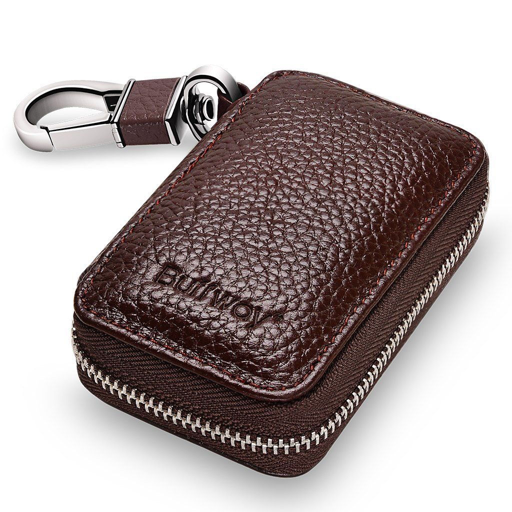 Leather Key Case  Car Key Case Cover Suppliers Free Shipping, Car Key Cover, Car Key Holder, Car Key Ring, Key Holder, Key Bag, Key Pouch