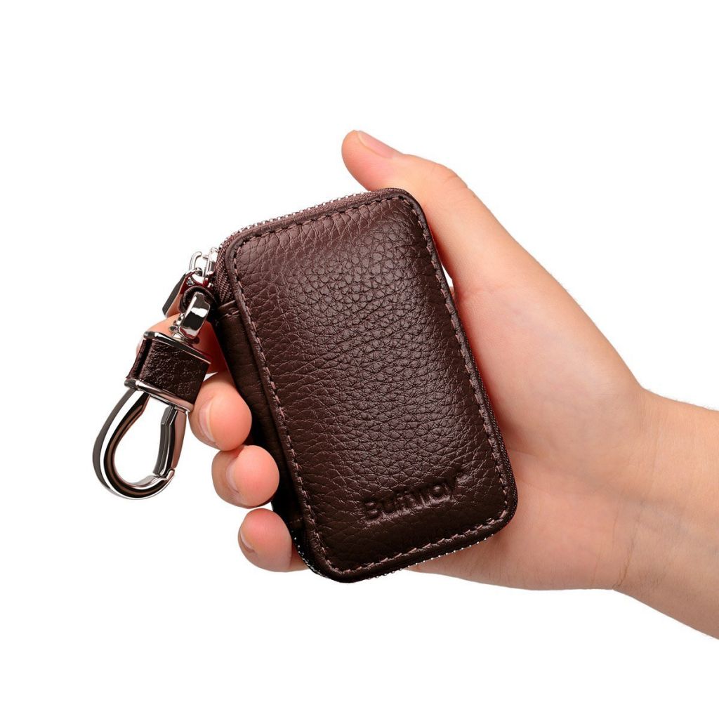 Leather Key Case  Car Key Case Cover Suppliers Free Shipping, Car Key Cover, Car Key Holder, Car Key Ring, Key Holder, Key Bag, Key Pouch