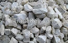 Flux Limestone High Quality