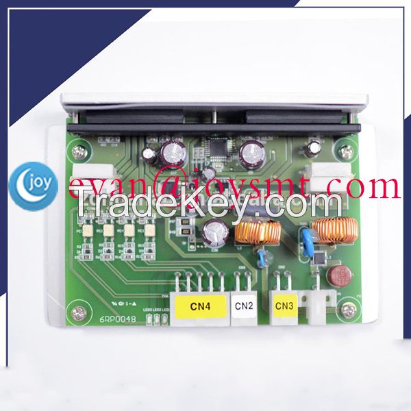 Samsung Step Motor Driver Samsung J81002052A DRIVER EP06-900095