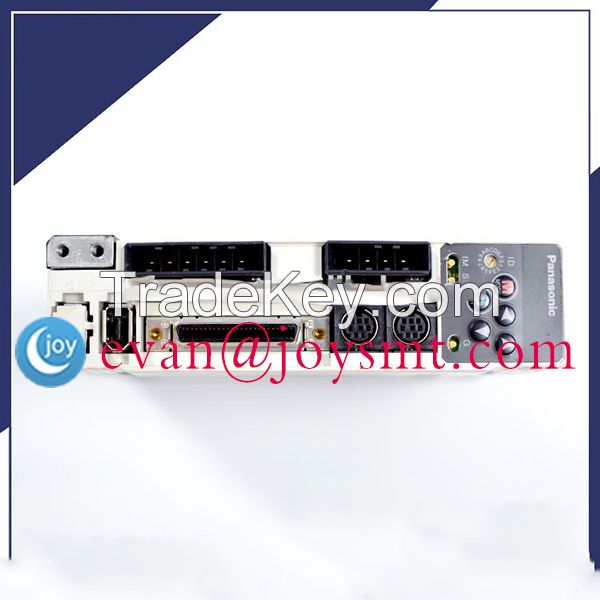 Samsung Z Axis Driver Samsung MADDT1105001 servo driver