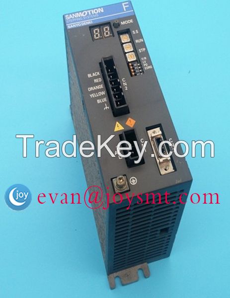  driver FS1W075P23 for SAMSUNG pick and place machine