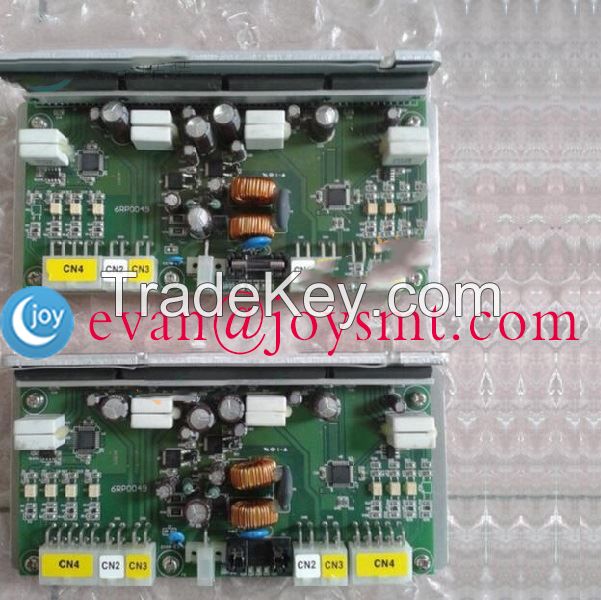 MD2B-SD15-4X BOARD DRIVER FOR SAMSUNG MACHINE