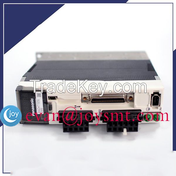 Samsung servo driver Samsung MADHT1505E driver P12030215N