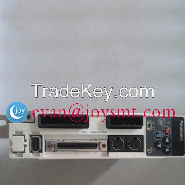 MADDT1105001 BOARD DRIVER FOR SAMSUNG MACHINE