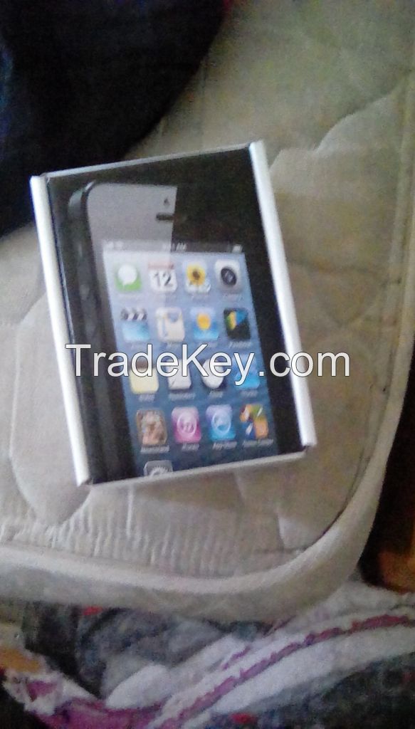 Iphone 4s a 1387