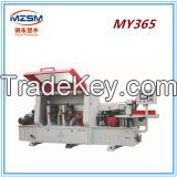 Woodworking Tool Edge Banding Machine