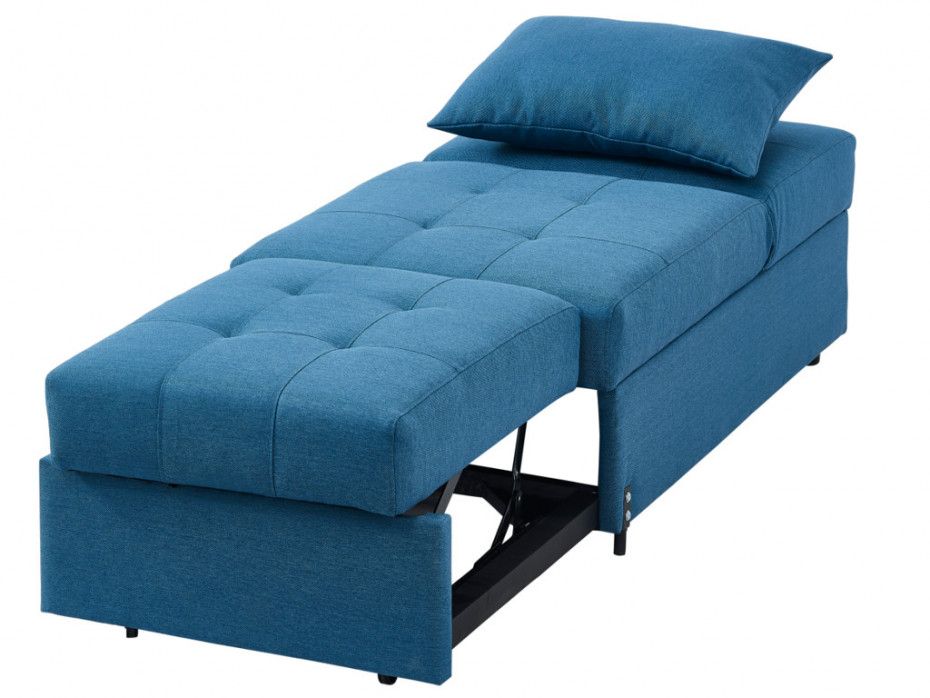 convertible sofa