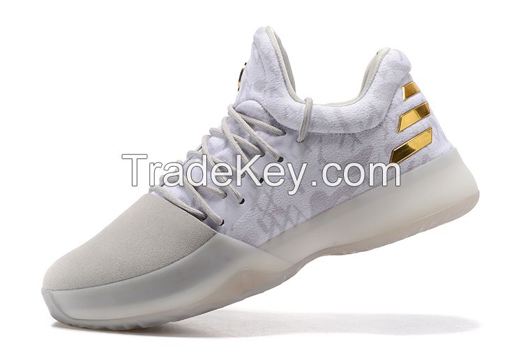 Supply Cheap Brand Sport Basketball Shoes OEM