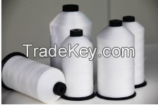 PTFE YARN