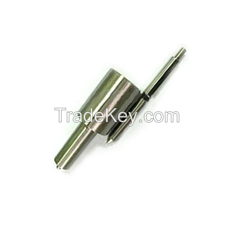 Cheap price DLLA150P177 diesel fuel injector nozzle low price