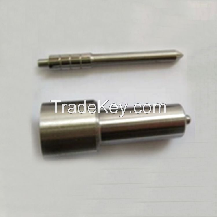 diesel fuel injector nozzle bdll150s6667 Good quality