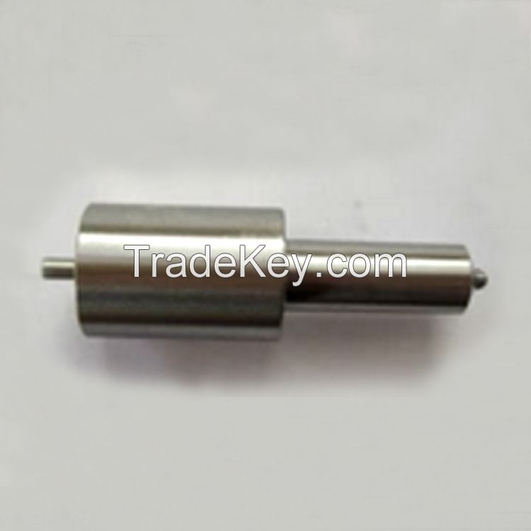 Cheap price dlla144p191 diesel fuel injector nozzle low price