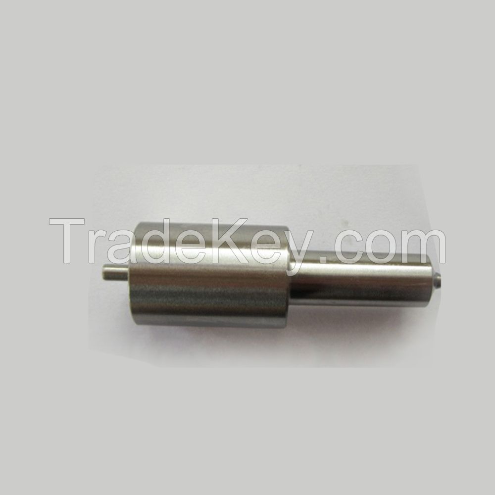 High performance DLLA154P206 diesel fuel injector nozzle