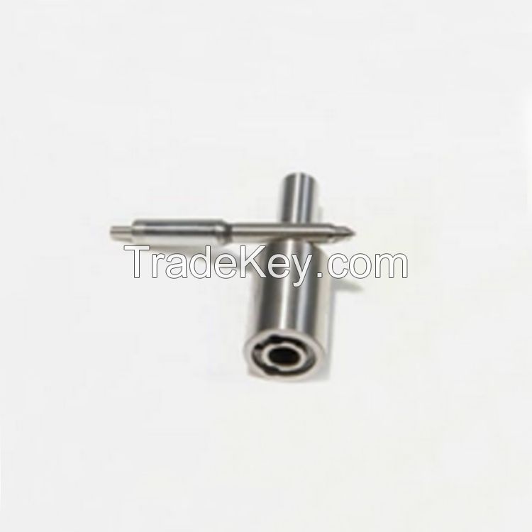 High quality DLLA140PN371 diesel fuel injector nozzle