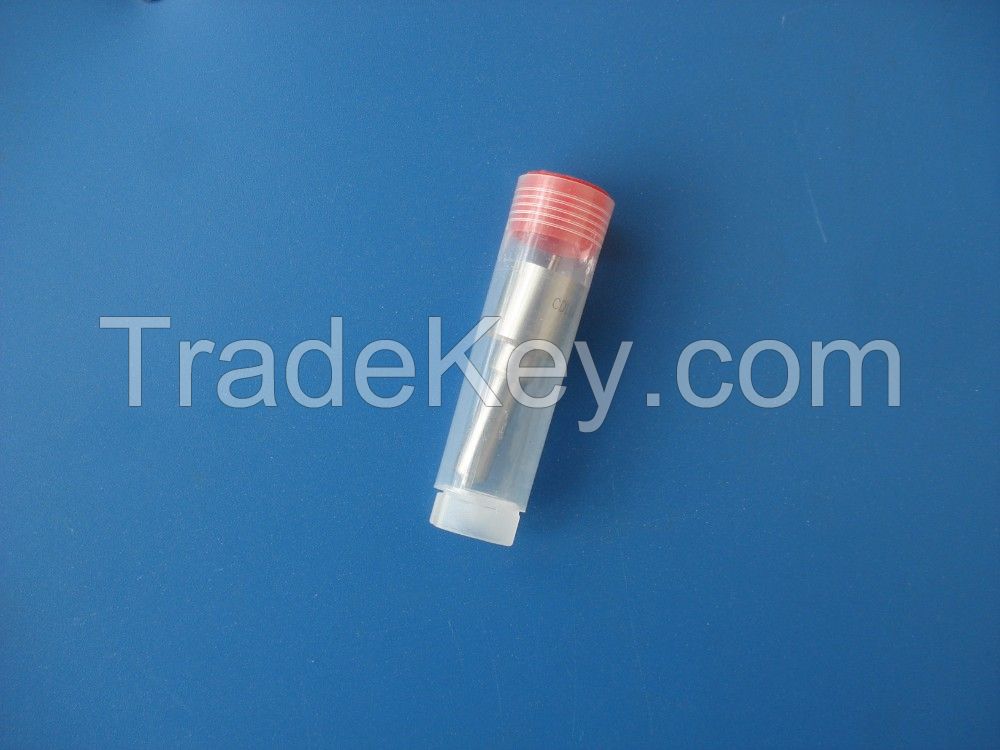 Good OEM Diesel engine spares fuel injector nozzle