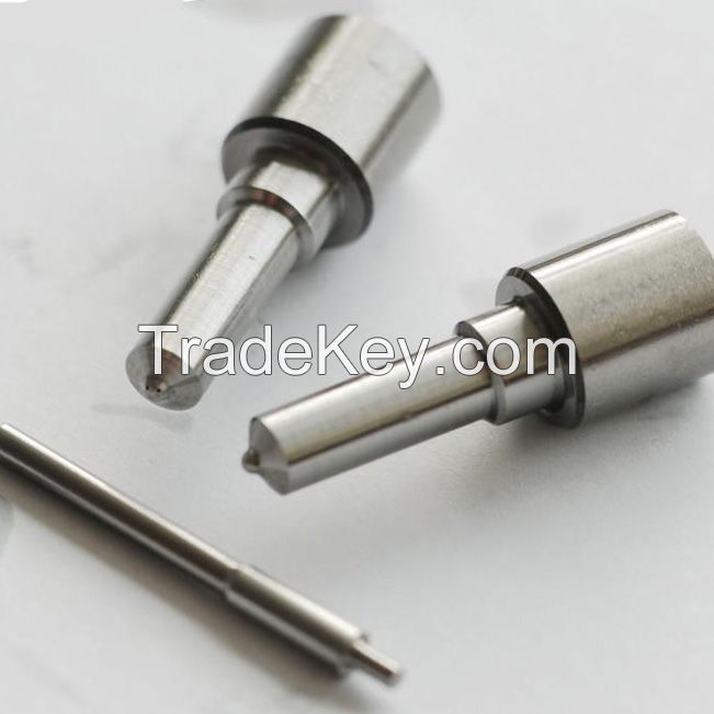 good quality diesel oem fuel injector nozzle