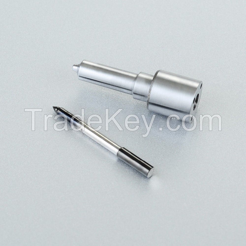 good quality common rail diesel oem fuel injector nozzle