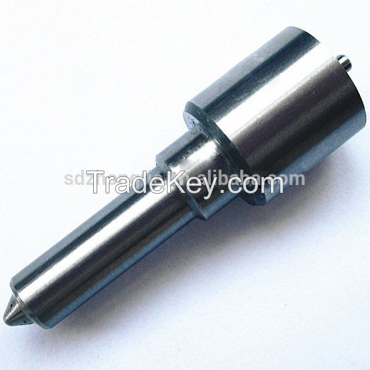 Hot selling diesel fuel nozzle DSLA150PV12B with lower price