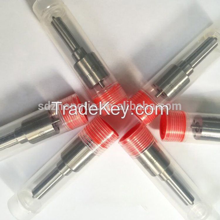 Hot selling diesel fuel nozzle DSLA150PV12B with lower price