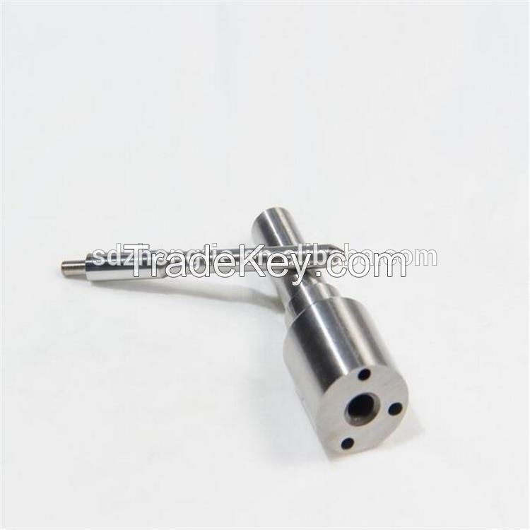 Hige quality Diesel fuel nozzle DSLA153P621 with lower price