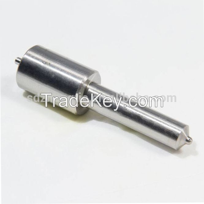 Hige quality Diesel fuel nozzle DSLA153P621 with lower price