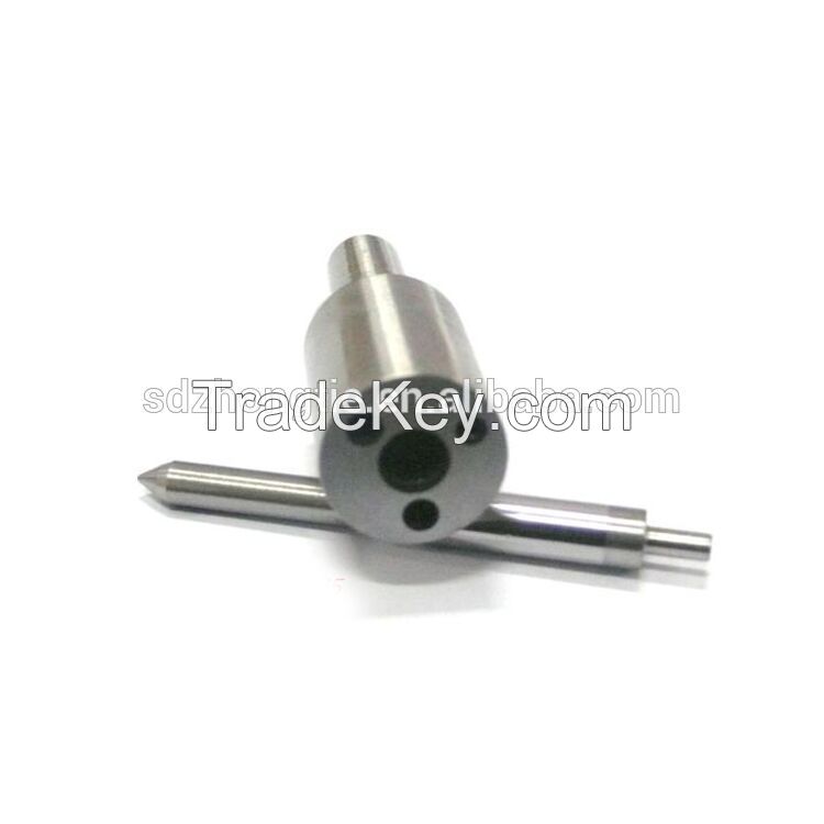 Original quality DSLA150P442 diesel fuel injector nozzle with best pri