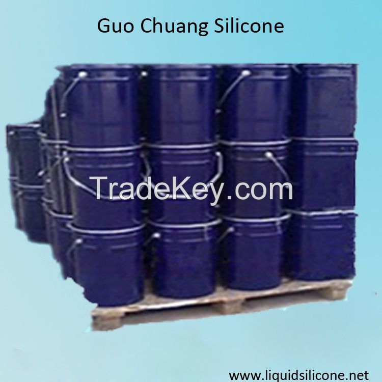 price of liquid RTV-2 silicone rubber to make artificial stone molds