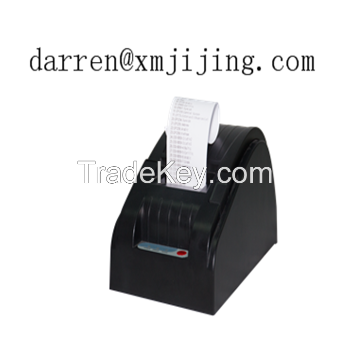 Thermal POS Printer