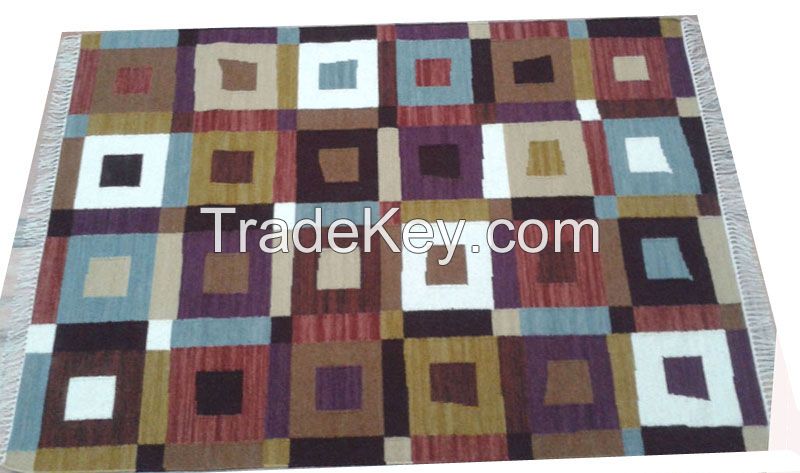 KILIMS