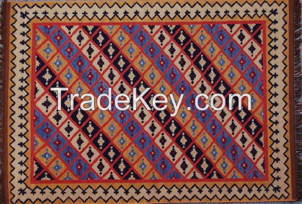 KILIMS