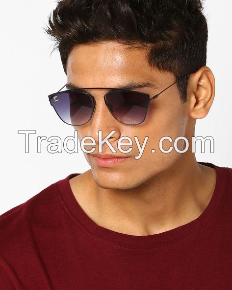 sunglasses optical frames spects