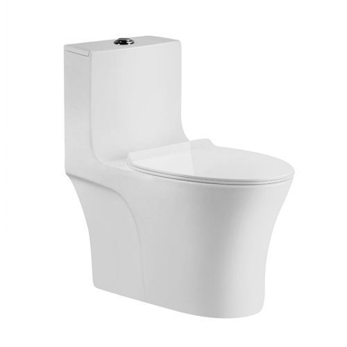 factory wholesale high quality bathroom toilet