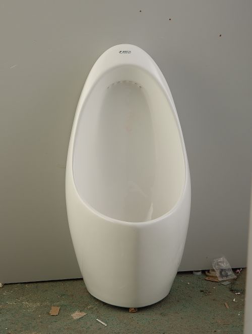factory wholesale high quality bathroom toilet