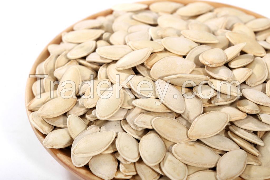 High Quality Roasted Pumpkin Seeds Snacks for sale